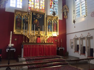 highaltar1